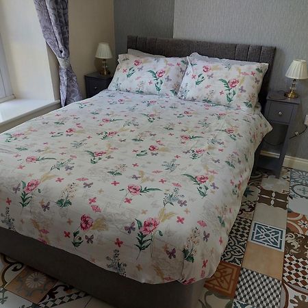 Old School B & B Pencader  Экстерьер фото